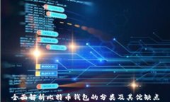 全面解析比特币钱包的分