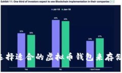 如何选择适合的虚拟币钱包来存储USDT