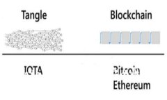 深入探索Potato比特币钱包