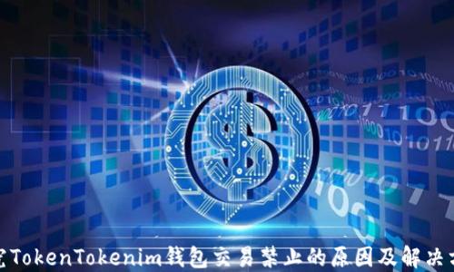 
探究TokenTokenim钱包交易禁止的原因及解决方案