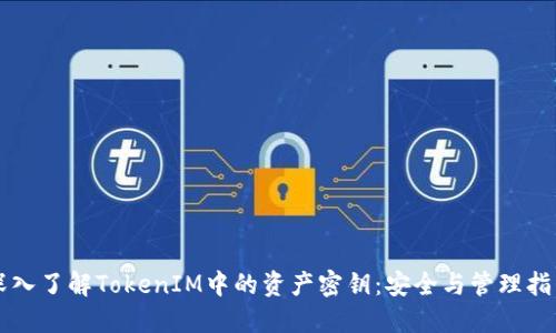 深入了解TokenIM中的资产密钥：安全与管理指南