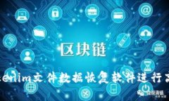 如何使用Tokenim文件数据恢