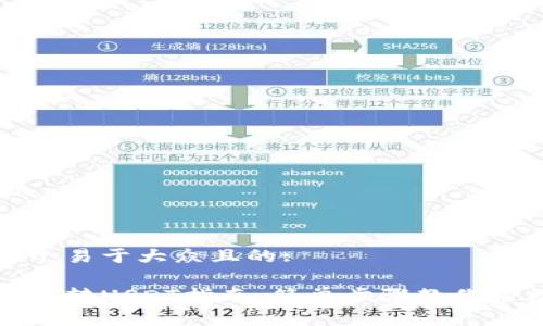 思考一个易于大众且的:

雷达钱包转USDT指南：简单步骤教你轻松转账