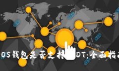 EOS钱包是否支持USDT：全面