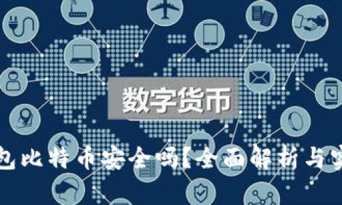 打点钱包比特币安全吗？全面解析与实用指南