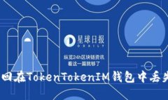 : 如何追回在TokenTokenIM钱包