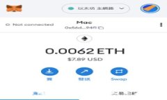   如何解决Tokenim打包缓慢