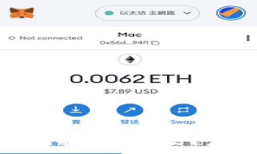   
如何解决Tokenim打包缓慢问题，提高开发效率