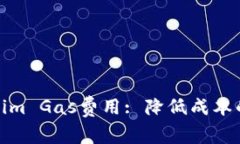 如何Tokenim Gas费用: 降低成