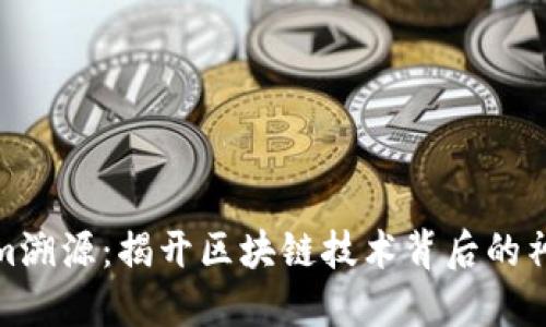 Tokenim溯源：揭开区块链技术背后的神秘面纱