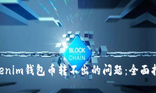 解决Tokentokenim钱包币转不出的问题：全面指南与解决方案