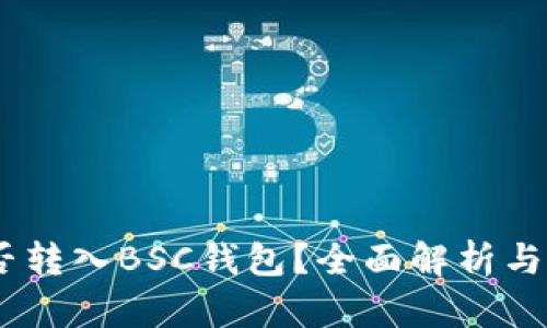 USDT能否转入BSC钱包？全面解析与操作指南