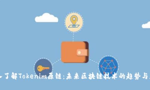 深入了解Tokenim原链：未来区块链技术的趋势与应用