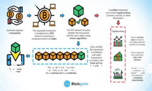 如何在中国下载TokenPocket钱包：简单步骤与实用指南