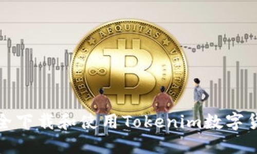 如何安全下载和使用Tokenim数字货币钱包