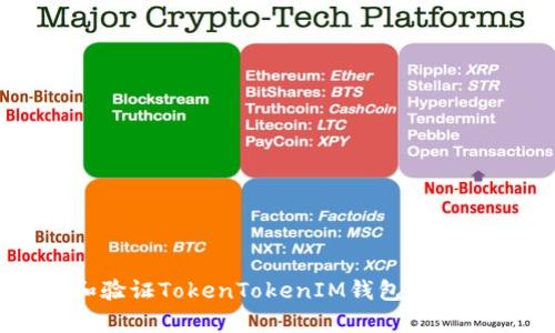 如何查看和验证TokenTokenIM钱包余额的真实图片