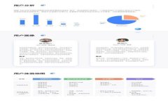 Tokenim项目分析：为何其他