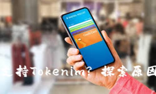 蜜蜂矿池不支持Tokenim? 探索原因与解决方案