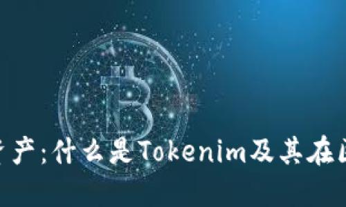 全面解读TRX资产：什么是Tokenim及其在区块链中的应用