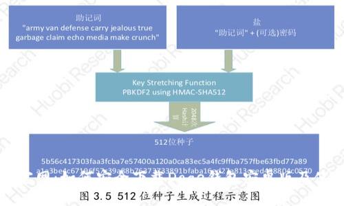 狗狗币官网：如何安全下载Doge钱包安卓版及使用指南