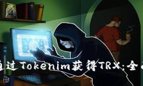 如何通过Tokenim获得TRX：全面指南