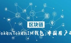 全面解读TokenTokenIM钱包：中国用户的最佳选择