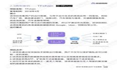 冷钱包与USDT：如何避免风