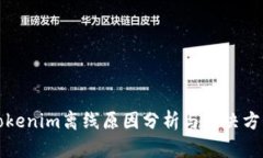 Tokenim离线原因分析与解决方法