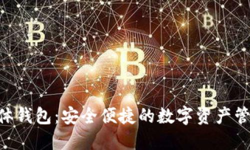 Tokenim实体钱包：安全便捷的数字资产管理解决方案