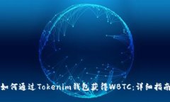 如何通过Tokenim钱包获得