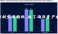 在讨论“ksm币是否能提到