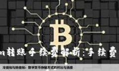 Tokenim转账手续费解析：手