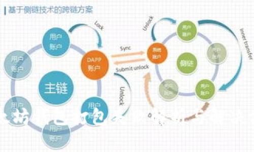 以太坊钱包打包失败解析与解决方案