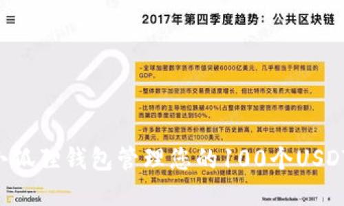 如何使用小狐狸钱包管理您的100个USDT：完整指南