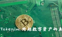 币安链Tokenim：跨越数字资产的未来之路