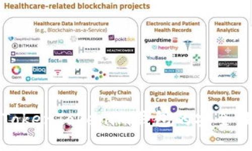 如何验证TokenTokenim钱包的安全性与可靠性