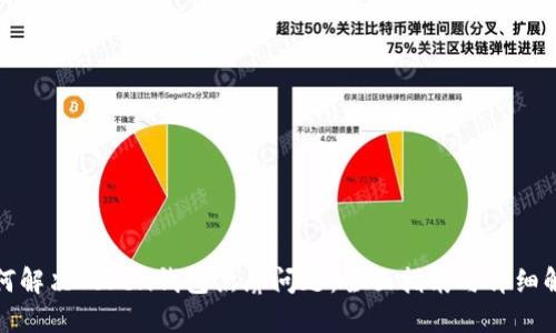 如何解决Token钱包黑屏问题：全面指南与详细解读