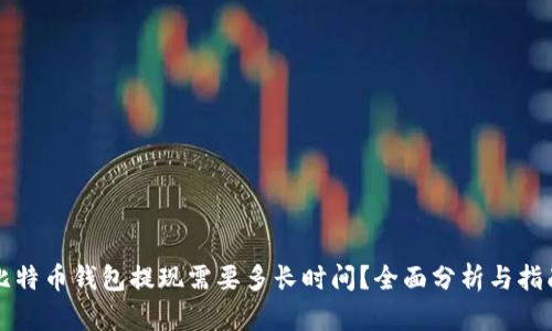 比特币钱包提现需要多长时间？全面分析与指南