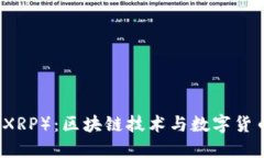 瑞波币（XRP）：区块链技