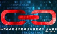 如何将比特币钱包同步到最新状态：全面指南