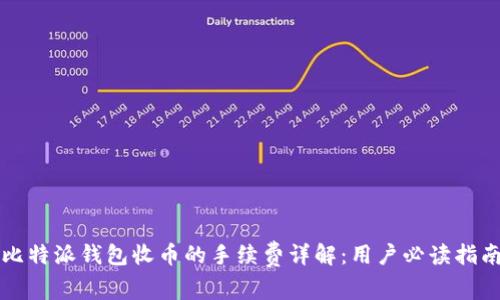 比特派钱包收币的手续费详解：用户必读指南