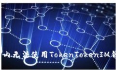 如何解决国内无法使用TokenTokenIM钱包的困扰？