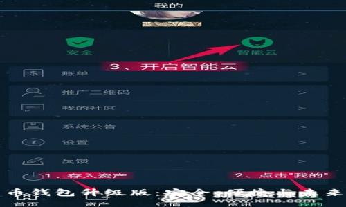 比特币钱包升级版：安全、便捷与未来趋势