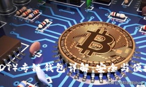 泰达币（USDT）专链钱包详解：安全与便捷双重体验