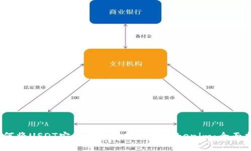 :如何将USDT安全快速地转移到Tokenim：全面指南