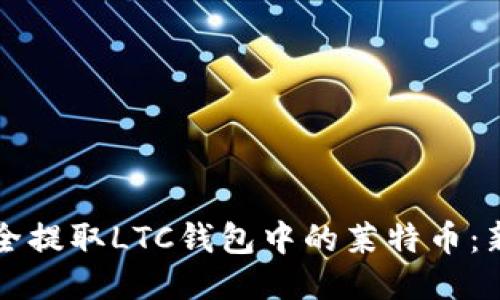 如何安全提取LTC钱包中的莱特币：新手指南