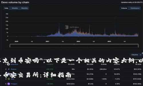 关于 “tokenim可以充到币安吗”，以下是一个相关的内容大纲，以及和关键词的建议。

如何将Tokenim转入币安交易所：详细指南