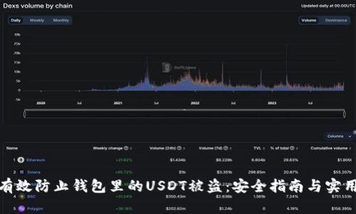 如何有效防止钱包里的USDT被盗：安全指南与实用建议