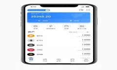 如何注册Tokenim：一步一步指南