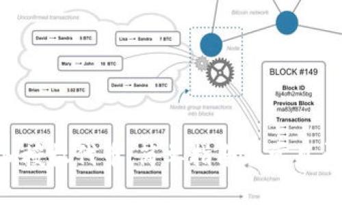 Tokenim授权代币：简单指南与常见问题解答